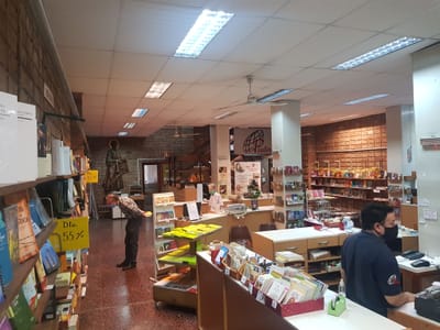 VENTA LOCAL COMERCIAL, CENTRO 