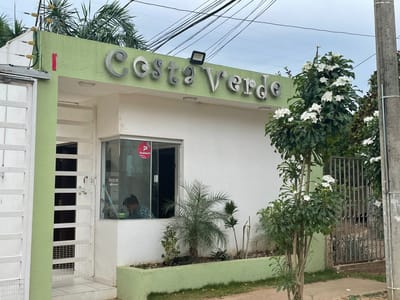Departamento en Venta Av. Alemana 7mo anillo en Condominio Cerrado