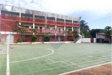 Local Comercial - Venta - Paraguay Central San Lorenzo
