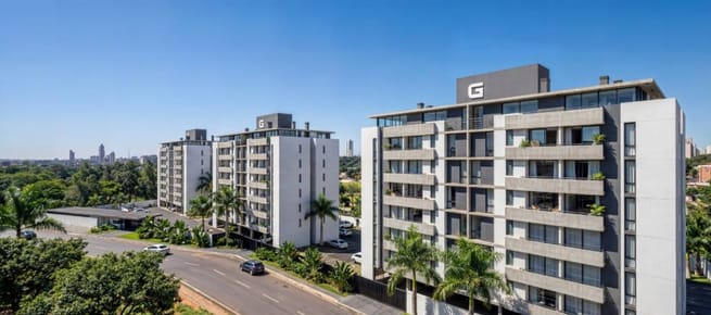 En Venta Departamento De Dos Dormitorios