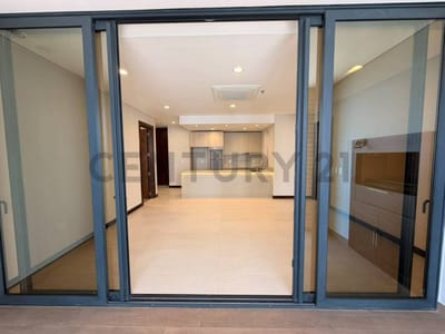 En alquiler - Hermoso departamento en Distrito Perseverancia