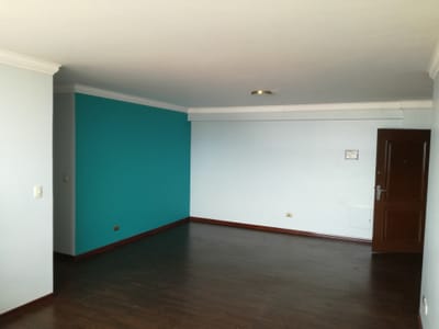 Vendo Hermoso Departamento - Zona Cala Cala - Cochabamba