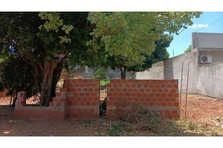 VENDO TERRENO EN VILLA ELISA Amplio terreno en villa Elisa
