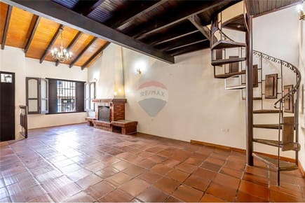 Casa-Venta-Ciudad Nueva