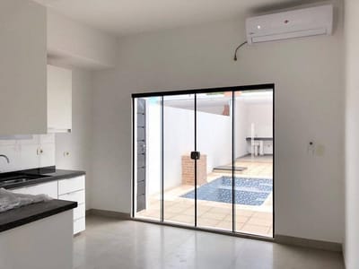 VENTA DE CASA-DUPLEX 2 DORM | SAN LORENZO