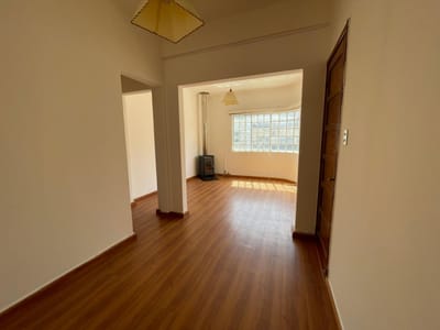 Venta Casa de Altos 3 Dormitorios en La Blanqueada