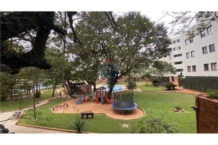 VENDO ESPECTACULAR DTO. 2 D. EN CONDOMINIO MORAVIA