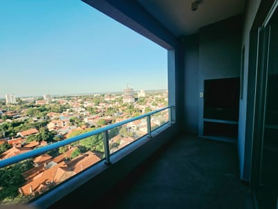 DEPARTAMENTO A ESTRENAR EN VENTA EN NATANIA 85