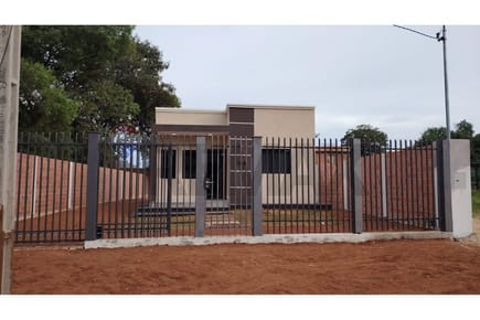 ???? Casa en alquiler en una excelente ubicación dentro del Barrio Marambure, 