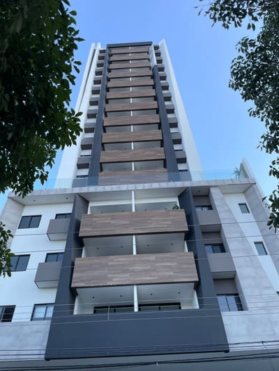¡DEPARTAMENTO DE 2 DORMITORIOS EN VENTA!