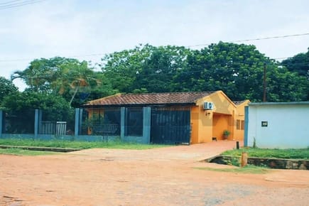 Casa - Venta - Luque, Central, Paraguay, Aprovecha!