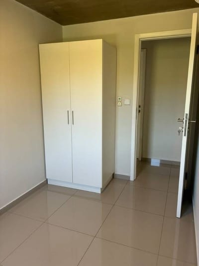 Disponible en alquiler: departamento de 3 habitaciones en Insignia 3