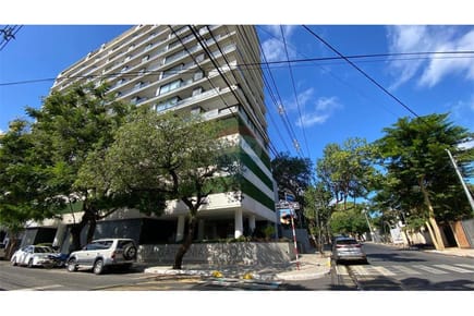 GARDENIA SOHO EN OFERTA