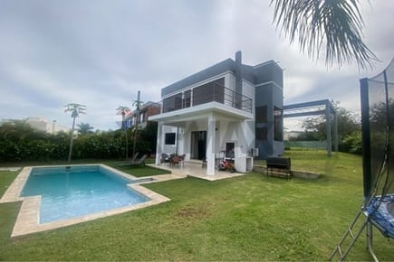 Casa - Venta - Altos, Cordillera, Paraguay