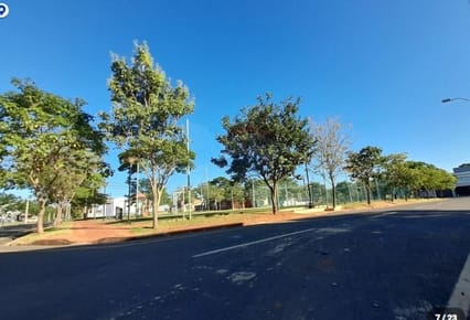 Viví o invertí en ARAPOTY – zona estratégica