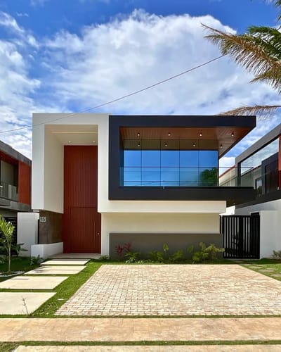¡EXCLUSIVIDAD EN LA ZONA NORTE! Casa en Venta
