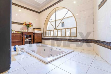 Casa - Venta - Nazareth, Paraguay