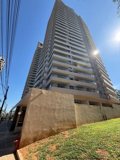 Venta de Departamento de 2 habitaciones en Palacio de los Patos 