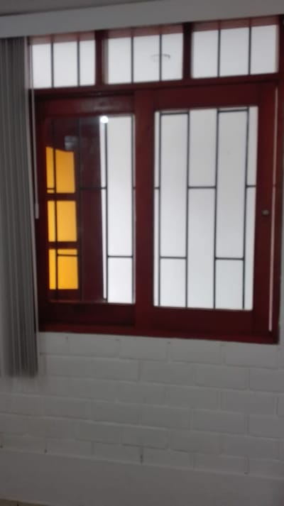 Alquiler Mini departamento c/ luz, agua, cable y arbitrios 