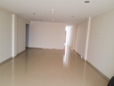 venta de departamento mas azotea