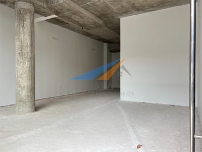 Venta Local Comercial En Barrio Sur! Excelente Ubicación!