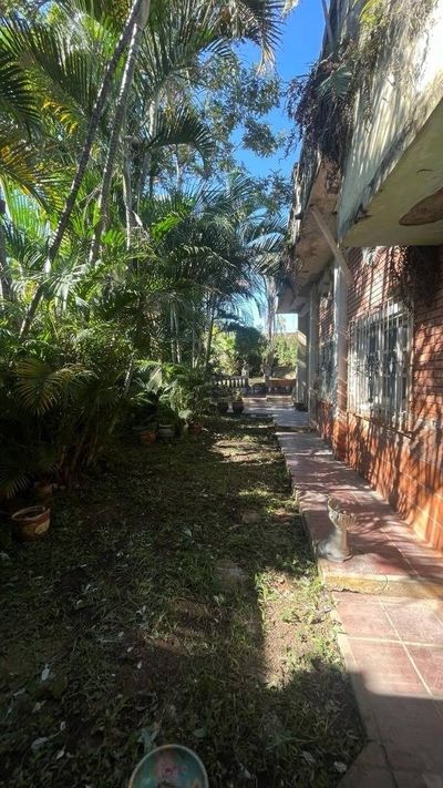 Venta de Terreno en Trinidad, Asunción | ID: 50751