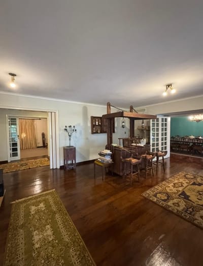 LUXURY RESIDENCE FOR SALE – YACHT & GOLF CLUB