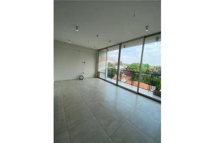 ALQUILO DEPARTAMENTO EN EDIFICIO LIFE VILLA MORA
