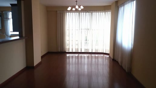 Hermoso Departamento En Venta
