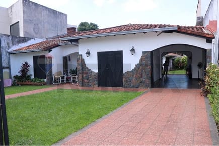 Casa - Venta - Ytay, Paraguay, Hogar Dulce Hogar!