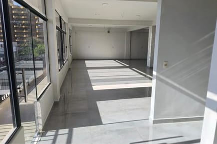 Local Comercial-Alquiler-, Encarnación, Itapúa