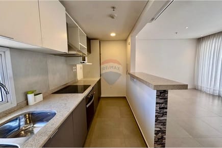 EN VENTA DEPARTAMENTO EN ASUNCION