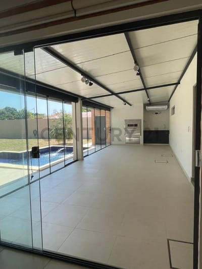 Venta de Casa en Luque, Central
