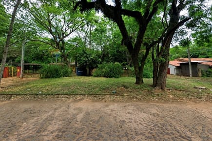 Terreno - Venta - San Bernardino, Cordillera, Paraguay