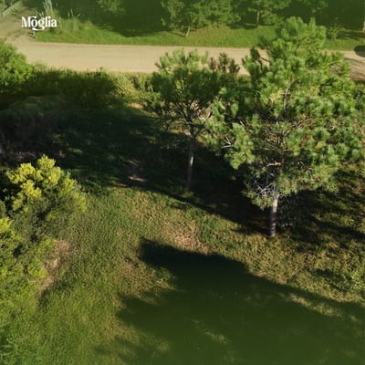 Terreno En Venta Punta Del Diablo Financiado Sin Interes