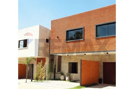 DÚPLEX A ESTRENAR EN ALTEA LAGUNA GRANDE