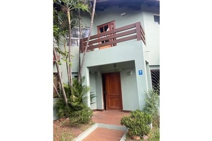  Casa Imponente en Fernando de la Mora Zona Norte