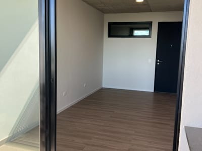 ¡ALQUILO DEPARTAMENTO A ESTRENAR DE 1 DORMITORIO 