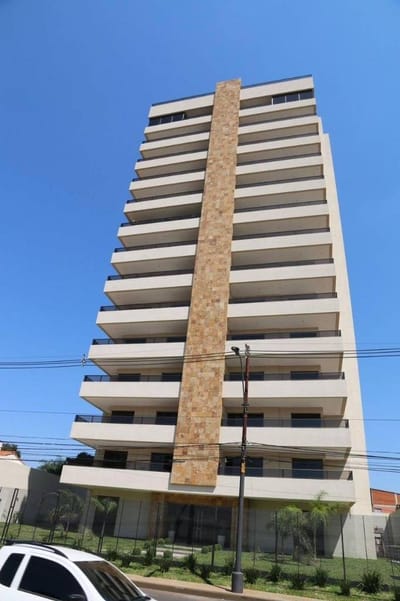 VENDO DEPARTAMENTO DE 3 DORMITORIOS EN EL EDIFICIO DOMINICA 