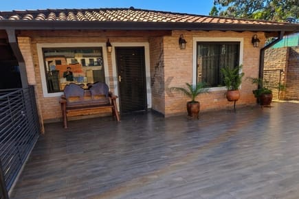 Casa - Venta - Villa Elisa, Central, Paraguay, Gran elección!