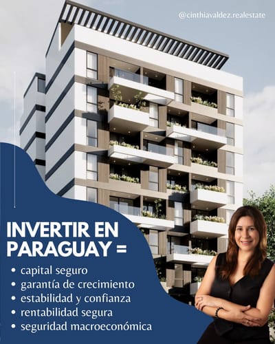 EN VENTA EN LAS LOMAS DEPTO