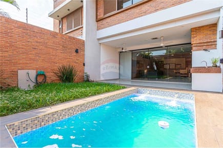 TRIPLEX 