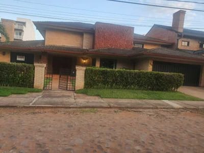⚠HERMOSA CASA EN VENTA!⚠