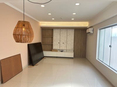 ALQUILO DPTO EN EDIFICIO DIAMANTE,ZONA SHOPPING DEL SOL