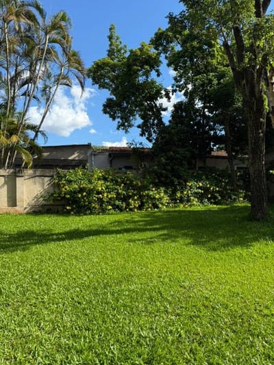 Mburucuya Terreno en Venta 1.108 m² sobre Itapúa Primer Presidente, A
