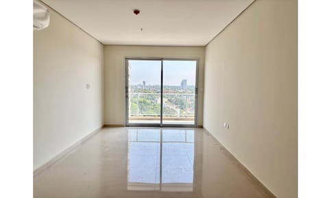 Departamento de 2 dormitorios zona Pasó La Galeria