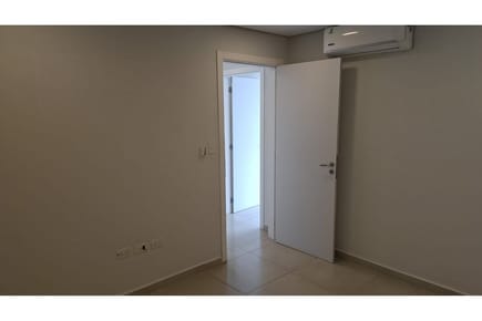 Departamento-Alquiler-Florida, Barrio Jara, Asunción