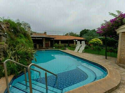 EN VENTA CASA DOMOTIZADA 
