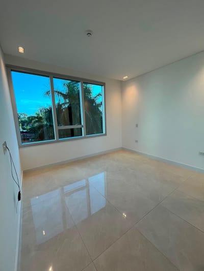 DEPARTAMENTO DE 1 DORMITORIO EN EL EMINENT