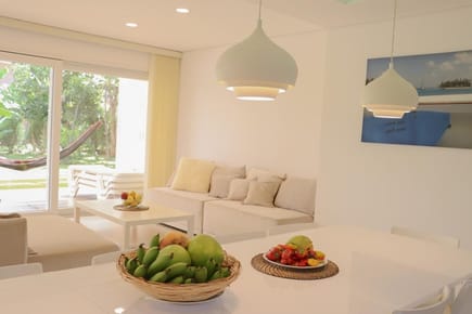 Casa de tus Sueños en Aqua Village, Altos ✨